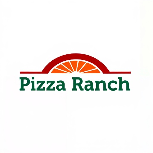 Pizza Ranch